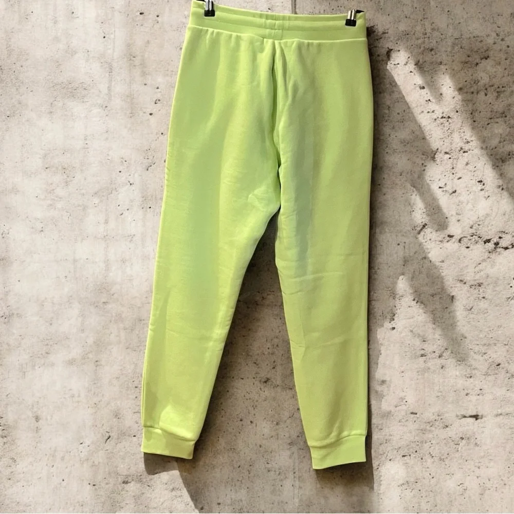 NWT Adidas Men's Essential Joggers